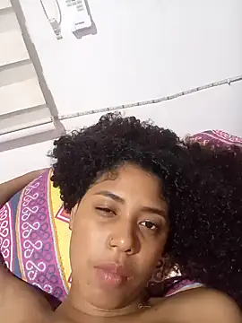 charlotteone online show from January 25, 2025, 3:51 am
