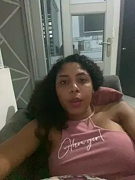 charlotteone online show from February 18, 2025, 12:37 am