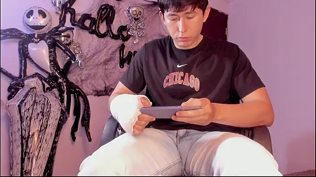 Snapshot of setsuna10 chatting on October 24, 2025, 2:54 am setsuna10 online show from October 24, 2025, 2:54 am