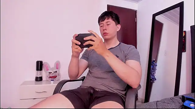 Snapshot of setsuna10 chatting on September 23, 2025, 10:06 pm setsuna10 online show from September 23, 2025, 10:06 pm