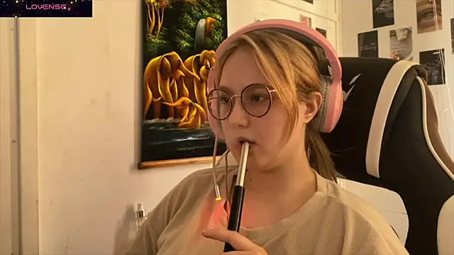 Snapshot of JacyWinslat chatting on September 26, 2025, 12:56 pm JacyWinslat online show from September 26, 2025, 12:56 pm