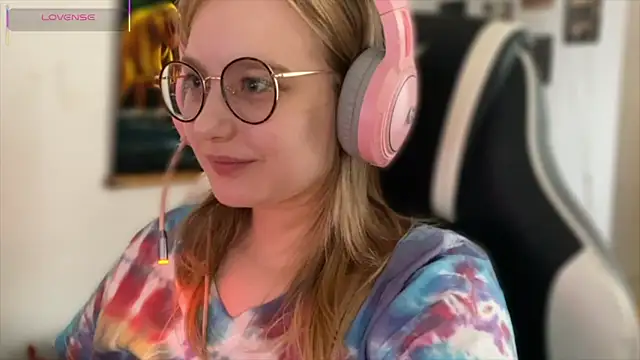 Snapshot of JacyWinslat chatting on September 23, 2025, 1:07 pm JacyWinslat online show from September 23, 2025, 1:07 pm