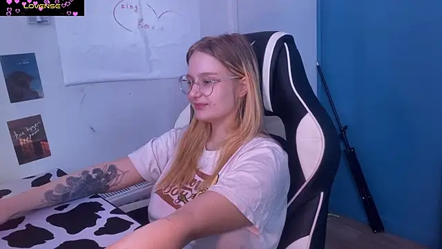 Snapshot of JacyWinslat chatting on March 10, 2025, 10:50 am JacyWinslat online show from March 10, 2025, 10:50 am