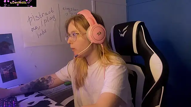 Snapshot of JacyWinslat chatting on March 2, 2025, 8:46 pm JacyWinslat online show from March 2, 2025, 8:46 pm