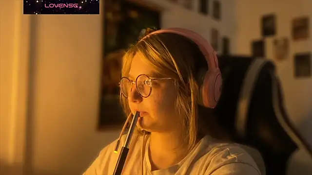 Snapshot of JacyWinslat chatting on September 29, 2025, 2:55 pm JacyWinslat online show from September 29, 2025, 2:55 pm