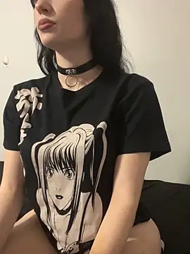 Snapshot of Pinkfairyy chatting on January 16, 2025, 2:41 am Pinkfairyy online show from January 16, 2025, 2:41 am