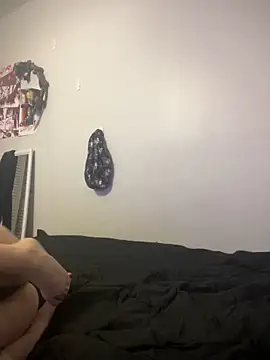 Snapshot of Pinkfairyy chatting on January 26, 2025, 12:37 am Pinkfairyy online show from January 26, 2025, 12:37 am