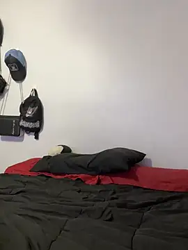 Snapshot of Pinkfairyy chatting on December 6, 2024, 1:57 am Pinkfairyy online show from December 6, 2024, 1:57 am