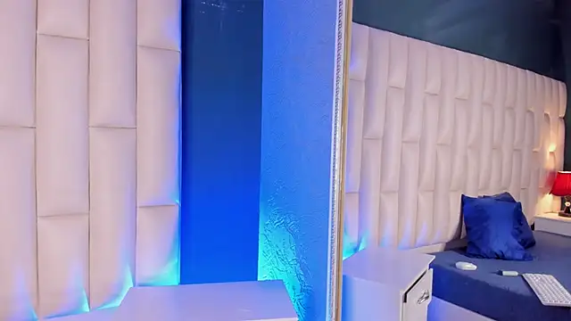 Nick Collins18 online show from March 8, 2025, 10:00 am