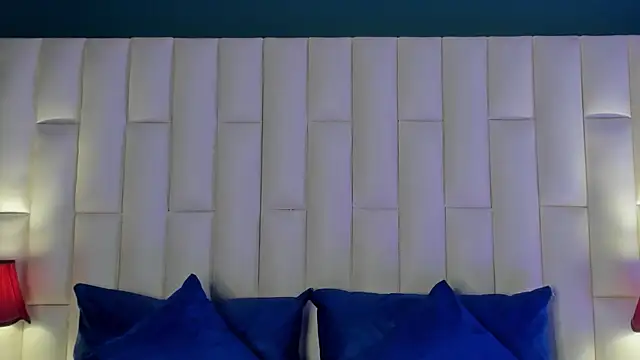 Nick Collins18 online show from March 16, 2025, 4:20 am