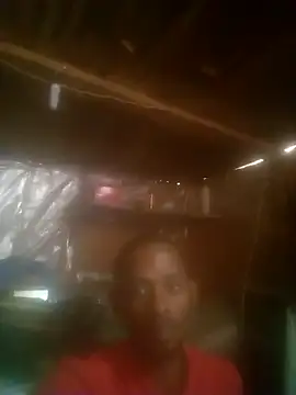 blackswaggie online show from October 23, 2025, 10:14 am