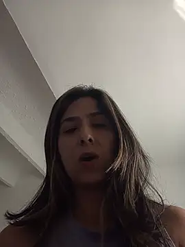 Snapshot of Sahana_Ashiika chatting on June 12, 2026, 2:37 pm Sahana Ashiika online show from June 12, 2026, 2:37 pm