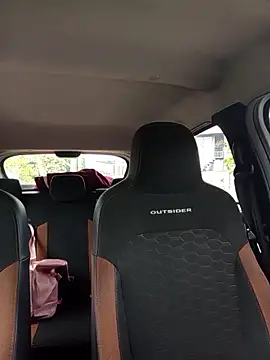 Snapshot of Sahana_Ashiika chatting on June 19, 2026, 3:18 pm Sahana Ashiika online show from June 19, 2026, 3:18 pm