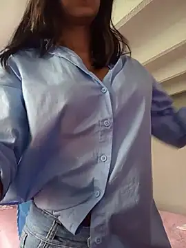 Sahana Ashiika online show from March 20, 2026, 10:11 pm