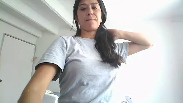 Sahana Ashiika online show from May 17, 2026, 2:39 pm