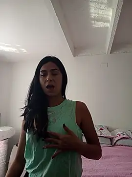 Sahana Ashiika online show from March 25, 2026, 1:43 pm