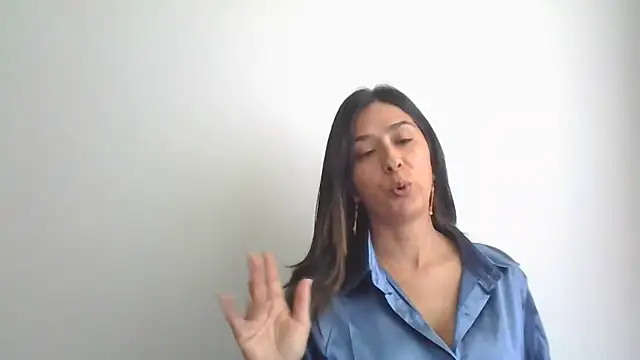 Sahana Ashiika online show from April 6, 2026, 7:37 pm