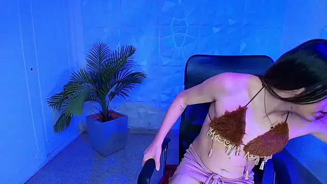 Snapshot of DylanRosse chatting on March 16, 2025, 6:31 am DylanRosse online show from March 16, 2025, 6:31 am