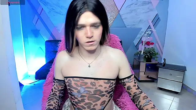 Snapshot of DylanRosse chatting on March 20, 2025, 10:10 am DylanRosse online show from March 20, 2025, 10:10 am