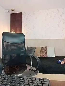 DylanRosse online show from March 21, 2026, 7:09 am