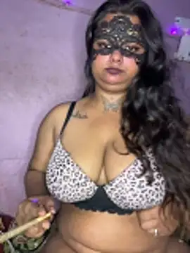 Snapshot of sexy-bu chatting on May 26, 2026, 9:46 pm sexy-bu online show from May 26, 2026, 9:46 pm