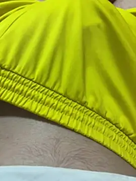 Snapshot of paolone79037 chatting on February 19, 2026, 9:56 pm paolone79037 online show from February 19, 2026, 9:56 pm