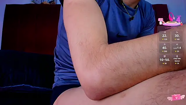 Snapshot of NeoRaptis chatting on February 10, 2026, 4:22 am NeoRaptis online show from February 10, 2026, 4:22 am