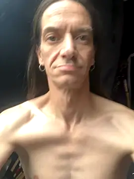 Sunking13cm online show from October 23, 2025, 1:43 pm