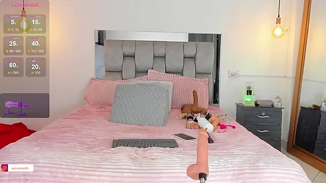 samarawells online show from September 25, 2025, 10:16 pm