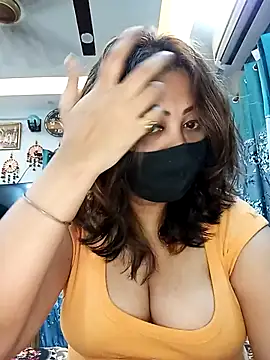 Snapshot of Cute-mona chatting on September 12, 2025, 11:21 am Cute-mona online show from September 12, 2025, 11:21 am