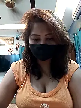 Snapshot of Cute-mona chatting on September 20, 2025, 11:04 am Cute-mona online show from September 20, 2025, 11:04 am