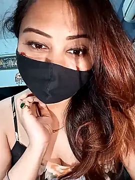 Snapshot of Cute-mona chatting on March 8, 2025, 7:42 pm Cute-mona online show from March 8, 2025, 7:42 pm