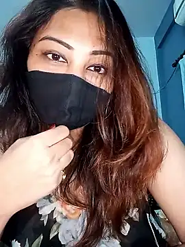 Snapshot of Cute-mona chatting on March 8, 2025, 9:06 am Cute-mona online show from March 8, 2025, 9:06 am