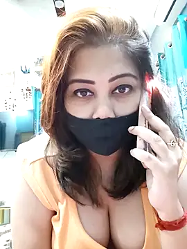 Snapshot of Cute-mona chatting on September 21, 2025, 7:30 pm Cute-mona online show from September 21, 2025, 7:30 pm