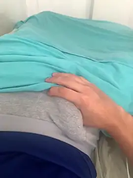 Snapshot of Thomas2730 chatting on February 3, 2025, 8:24 pm Thomas2730 online show from February 3, 2025, 8:24 pm