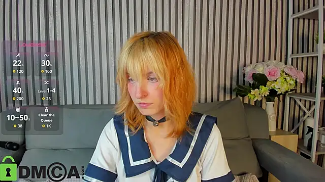 Snapshot of Little_Chips chatting on October 11, 2025, 5:03 pm Little Chips online show from October 11, 2025, 5:03 pm