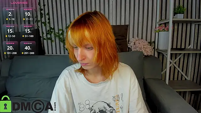 Little Chips online show from March 15, 2026, 5:20 pm