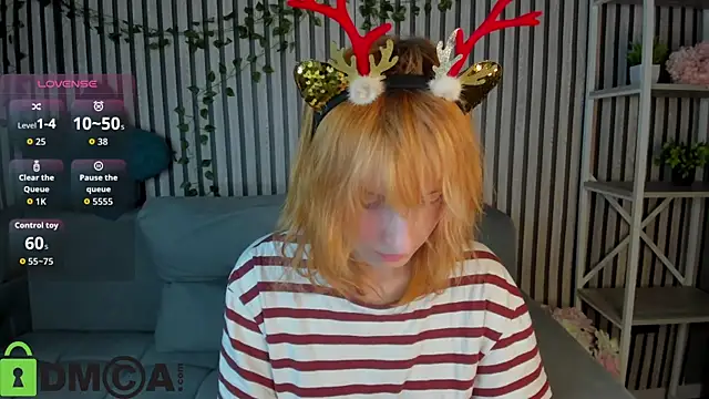 Little Chips online show from December 20, 2025, 5:27 pm