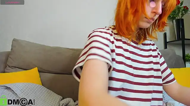 Little Chips online show from November 8, 2025, 5:27 pm