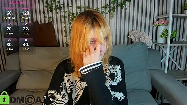 Little Chips online show from February 13, 2026, 5:35 pm