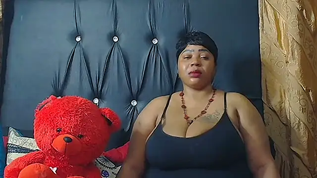 Snapshot of HUMONGUOUSTITSS chatting on September 18, 2025, 3:53 am HUMONGUOUSTITSS online show from September 18, 2025, 3:53 am