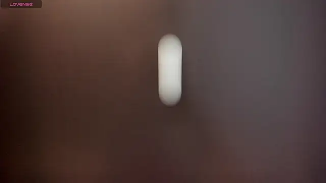 Snapshot of KRYSTENMOON chatting on January 26, 2025, 9:29 am KRYSTENMOON online show from January 26, 2025, 9:29 am