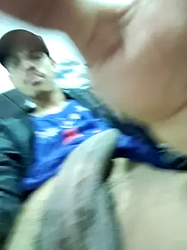 elmataculo123 online show from November 3, 2025, 11:52 pm