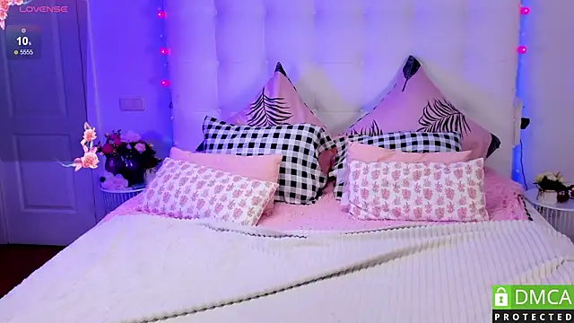 JulieTaylors online show from January 17, 2025, 2:07 pm