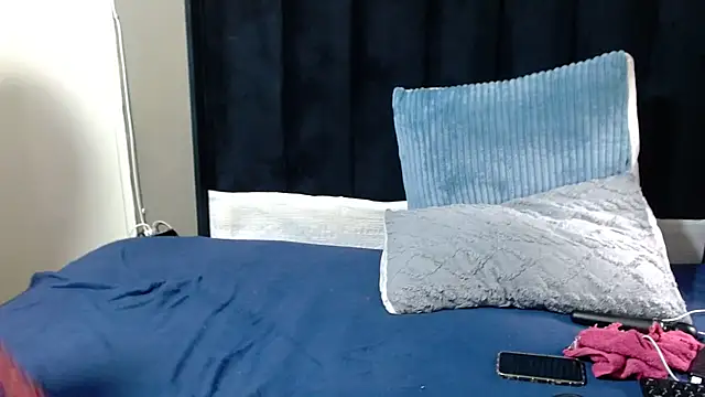 Sugarbabe242 online show from September 24, 2025, 9:38 am