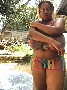Sugarbabe242 online show from February 27, 2025, 12:03 am