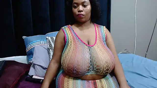 Sugarbabe242 online show from February 22, 2025, 11:57 pm