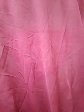 Queen-Amelia online show from April 21, 2026, 8:32 am