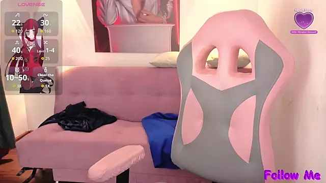 Snapshot of vittorialombardi__ chatting on October 25, 2025, 8:13 am vittorialombardi   online show from October 25, 2025, 8:13 am