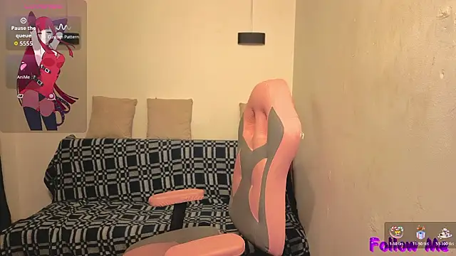 vittorialombardi   online show from February 21, 2026, 7:10 am